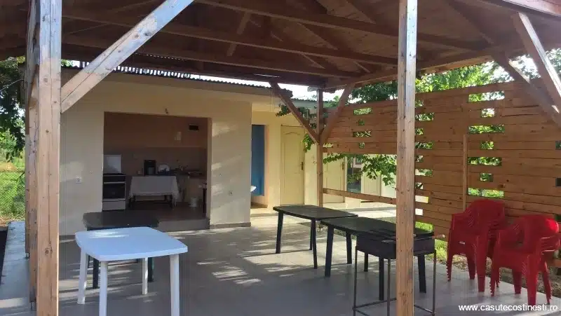 Casutele Azur 5