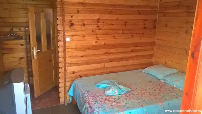 Casutele Azur 8
