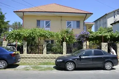 Vila Gabi