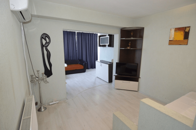 Vila Octavia 9