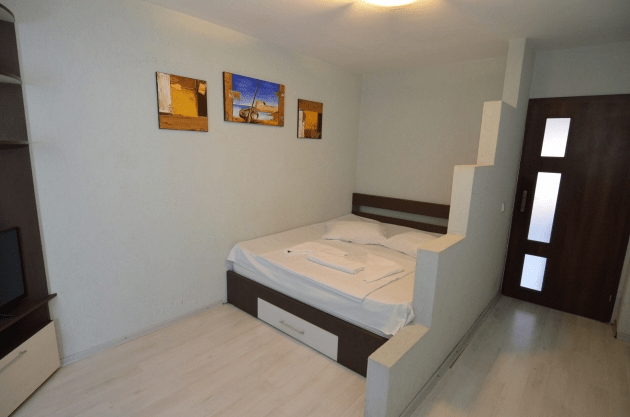 Vila Octavia 10