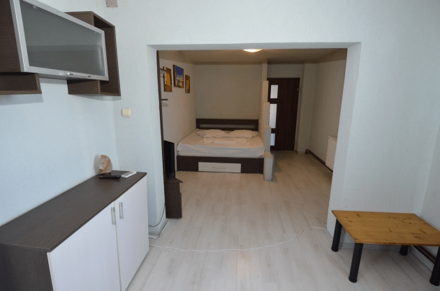 Vila Octavia 12