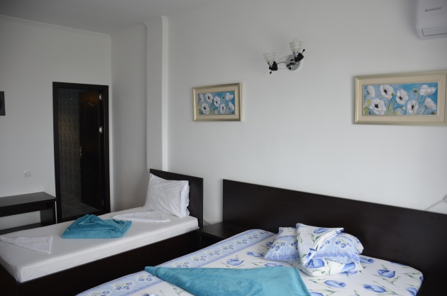 Vila Verona 4