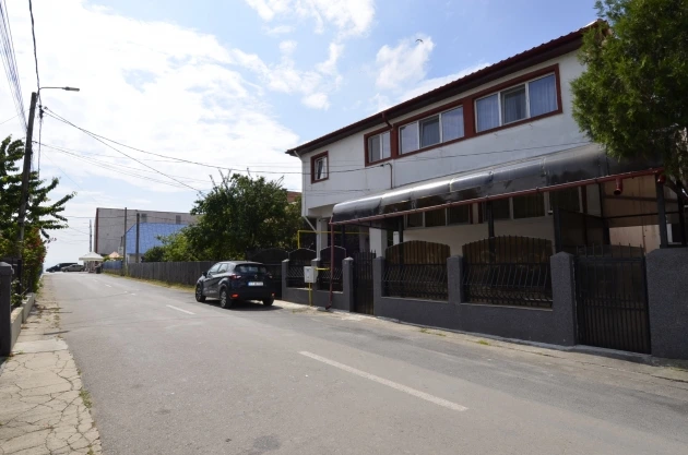 Vila Virginia