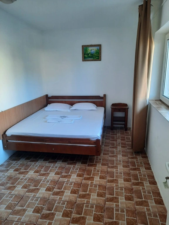 Vila Sea Breeze 2