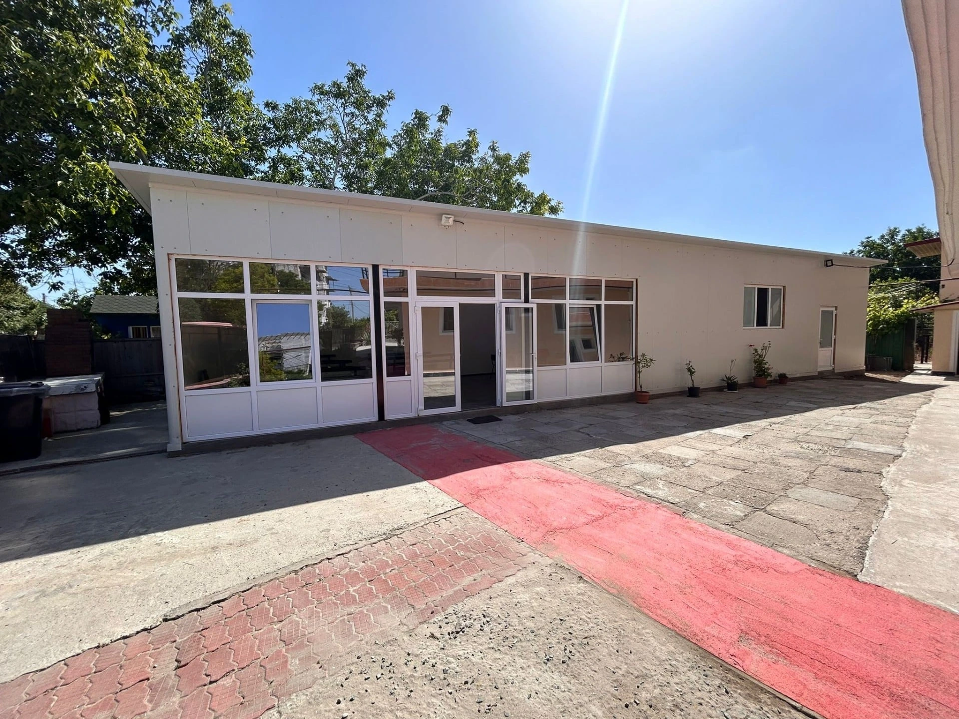 Vila Sea Breeze 3